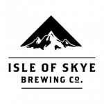 The Isle of Skye Brewing Company