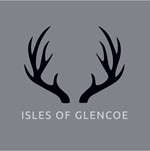 Crieff Hydro Limited