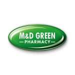 M & D Green Pharmacy