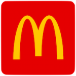 McDonald’s