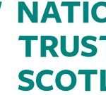 National Trust for Scotland
