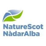 NatureScot