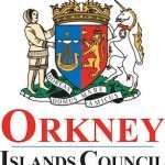 Orkney Health and Care