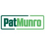 Pat Munro (Alness) Ltd