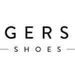 Rogerson Shoes