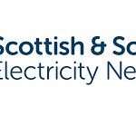 SSEN Distribution, part of SSE