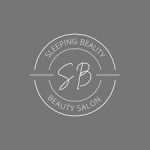 Sleeping Beauty Salon