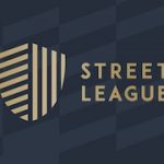Street League