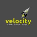 Velocity Design