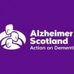 Alzheimer Scotland
