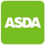 Asda Express