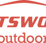 Cotswold Outdoor / Runners Need