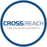 CrossReach