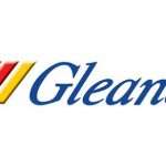 Gleaner Ltd