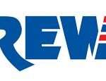 Screwfix