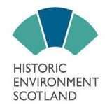 Historic Environment Scotland