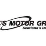 Park’s Motor Group