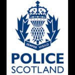 Polce Scotland