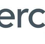 Serco Maritime Services