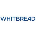Whitbread