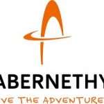 Abernethy Trust
