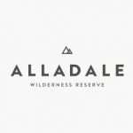 Alladale Wilderness Reserve