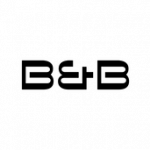 Torlinnhe Guest House