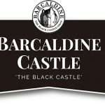 Barcaldine Castle