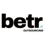 Betr Outsourcing