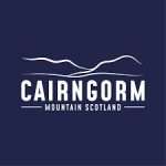 Cairngorm Mountain