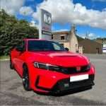 Ewens of Cornhill Ltd