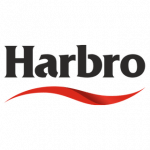 Harbro Ltd