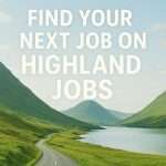 Private house near Perth