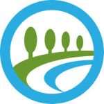 Hunters Quay Holiday Village