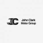 John Clark Motor Group