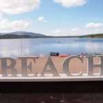 Loch Morlich Watersports