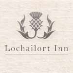 Lochailort Inn
