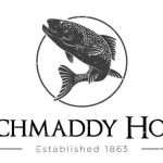 Lochmaddy Hotel and Hamersay Hotel