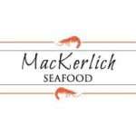 Mackerlich Seafood