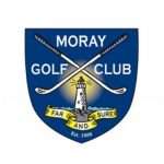Moray Golf Club
