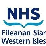 NHS Western Isles