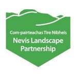 Nevis Landscape Partnership, Fort William