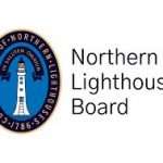 The Northern Lighthouse Board