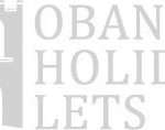 Oban Holiday Lets Ltd
