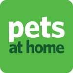 Pets at Home