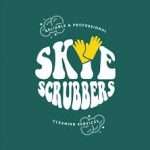 Skye Scrubbers
