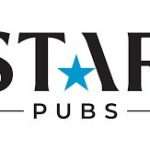 Star Pubs & Bars
