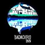 The Badachro Inn