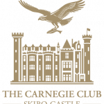 The Carnegie Club at Skibo Castle