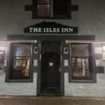 The Isles Inn